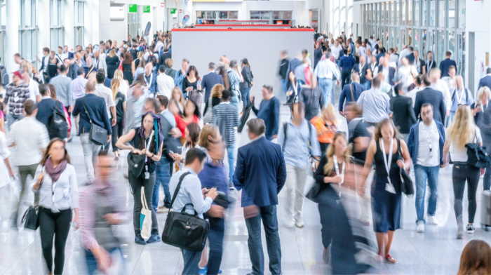 Food Export’s 2026 Programs Now Open for Registration