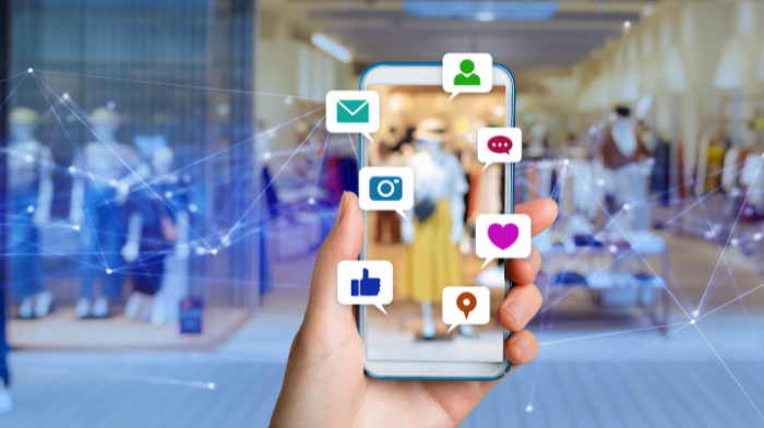 From the Branded Program: Digital Marketing Strategies to Consider