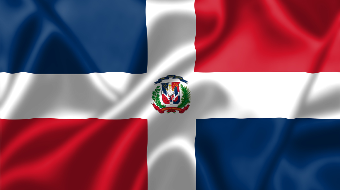 Dominican Republic