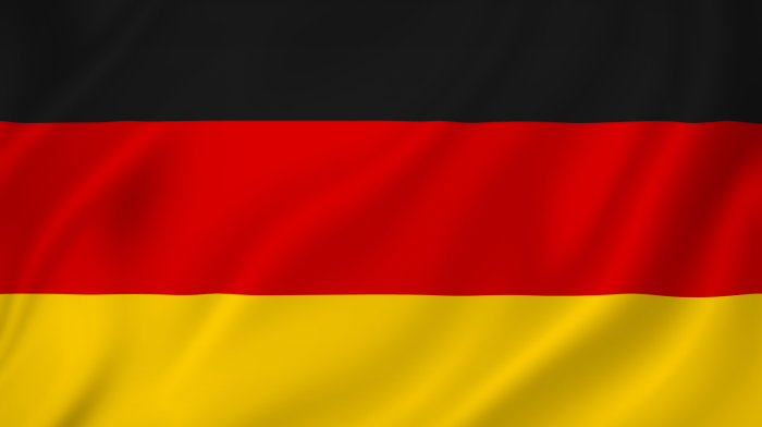 Germany