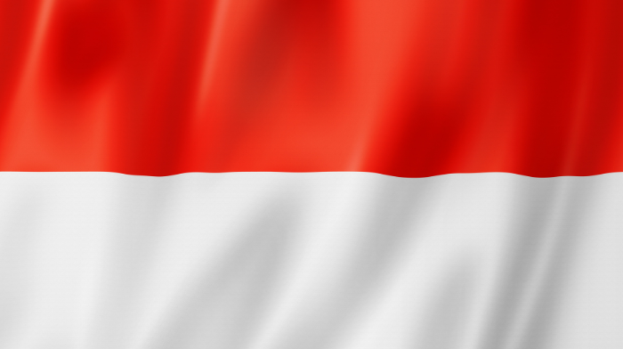 Indonesia