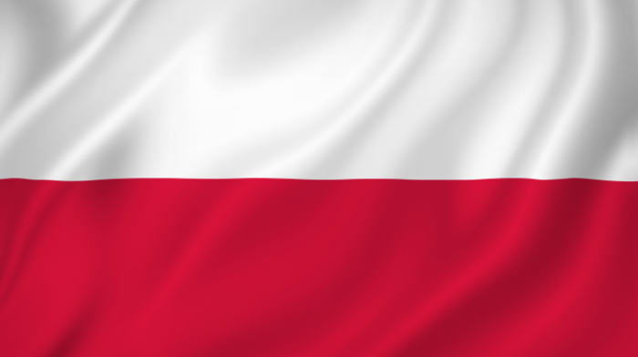 Poland