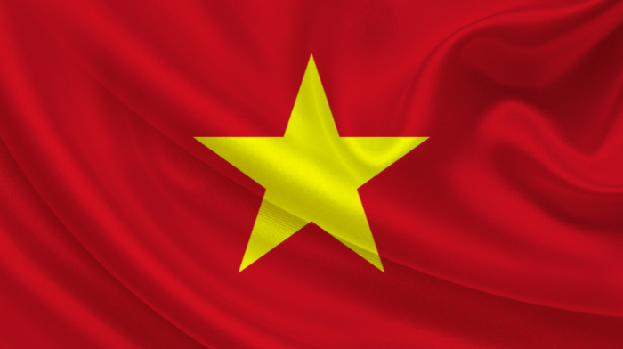 Vietnam