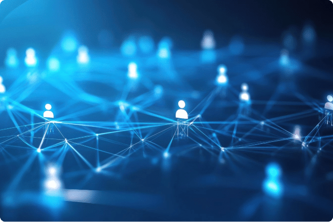 Michigan Hardwood Supplier Finds Export Success